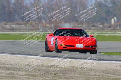 media/Jan-28-2023-Speed Ventures (Sat) [[18970b827c]]/Point By/Session 2 (Sunset)/